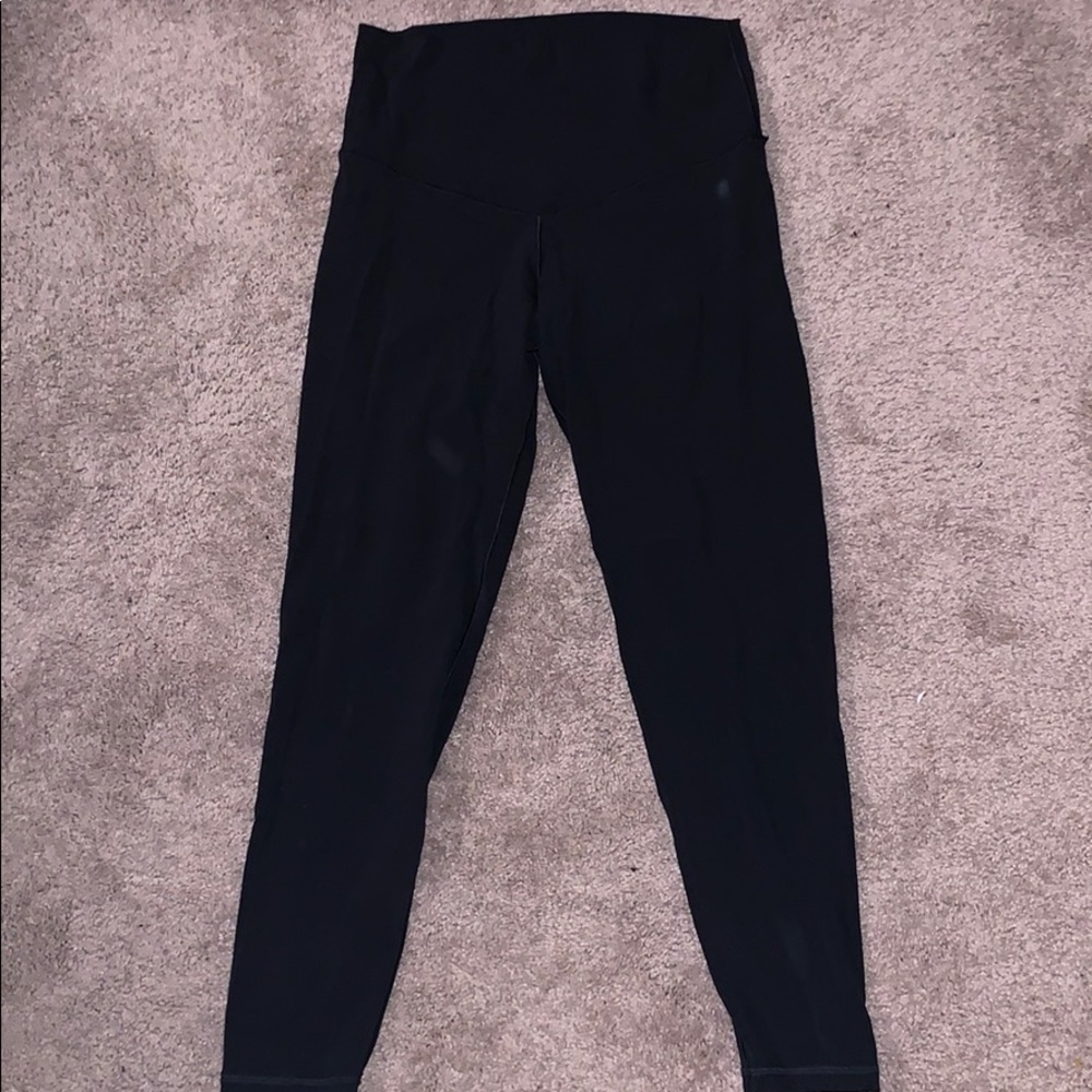 Offline Real Me high Waisted Legging